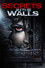 Secrets in the Walls