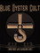 Blue Öyster Cult: Hard Rock Live Cleveland 2014