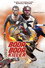 Boda Boda Killer: Ani yamutta