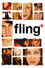 Fling