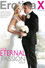 Eternal Passion 4