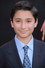 Imanol Yepez-Frias