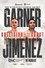 Ryan Garner vs. Salvador Jimenez