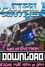 Steel Panther - Download Festival 2012