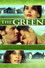The Green