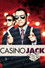 Casino Jack
