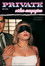 Private Video Magazine 1