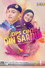 Ops Cinta Din Sardin