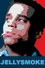 Jellysmoke