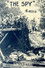 The Spy