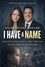 I Have A Name