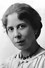 Myra Keaton