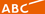 Asahi Broadcasting Corporation