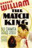 The Match King