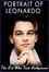 Portrait of Leonardo: The Kid Who Took Hollywood
