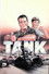 Tank
