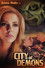 City of Demons