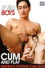 Cum and Play