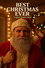 Best Christmas Ever