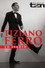 TZN - Tiziano Ferro lo Stadio Tour 2015