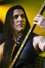 Joey DeMaio