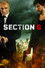 Section 8