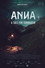 Anna - A Tale for Tomorrow