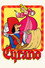 Cyrano