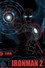 Ultimate Iron Man: The Making of 'Iron Man 2'