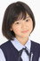 Misaki Ishii