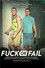 Fuck or Fail