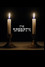 The Sabbath