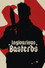 Inglourious Basterds