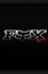 Fox Racing: Fly