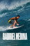 Gabriel Medina