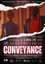 Conveyance