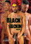 Black Jackin 7