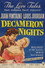 Decameron Nights