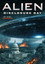 Alien Disclosure Day
