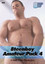 Amateur Pack 4