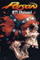 Poison: MTV Unplugged