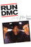 Run DMC: Live at Montreux 2001