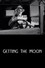Getting the Moon