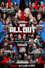 AEW All Out 2026
