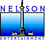Nelson Entertainment