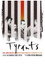 Tyrants
