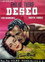 El deseo