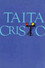 Taita Cristo
