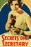 Secrets of a Secretary
