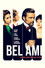 Bel Ami